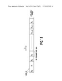 INK JET PRINTING APPARATUS AND INK JET PRINTING METHOD diagram and image