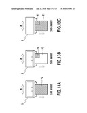 INK JET PRINTING APPARATUS AND INK JET PRINTING METHOD diagram and image