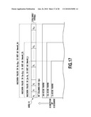 INK JET PRINTING APPARATUS AND INK JET PRINTING METHOD diagram and image