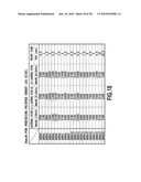 INK JET PRINTING APPARATUS AND INK JET PRINTING METHOD diagram and image