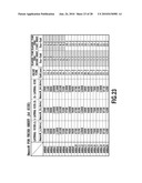 INK JET PRINTING APPARATUS AND INK JET PRINTING METHOD diagram and image