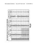 INK JET PRINTING APPARATUS AND INK JET PRINTING METHOD diagram and image