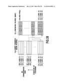 INK JET PRINTING APPARATUS AND INK JET PRINTING METHOD diagram and image