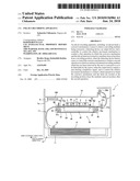 INK-JET RECORDING APPARATUS diagram and image