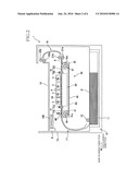 INK-JET RECORDING APPARATUS diagram and image