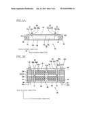 INK-JET RECORDING APPARATUS diagram and image