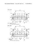 INK-JET RECORDING APPARATUS diagram and image