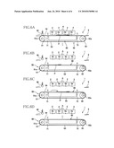 INK-JET RECORDING APPARATUS diagram and image