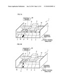 LIQUID EJECTION APPARATUS diagram and image