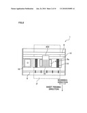 LIQUID EJECTION APPARATUS diagram and image