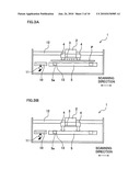 LIQUID EJECTION APPARATUS diagram and image