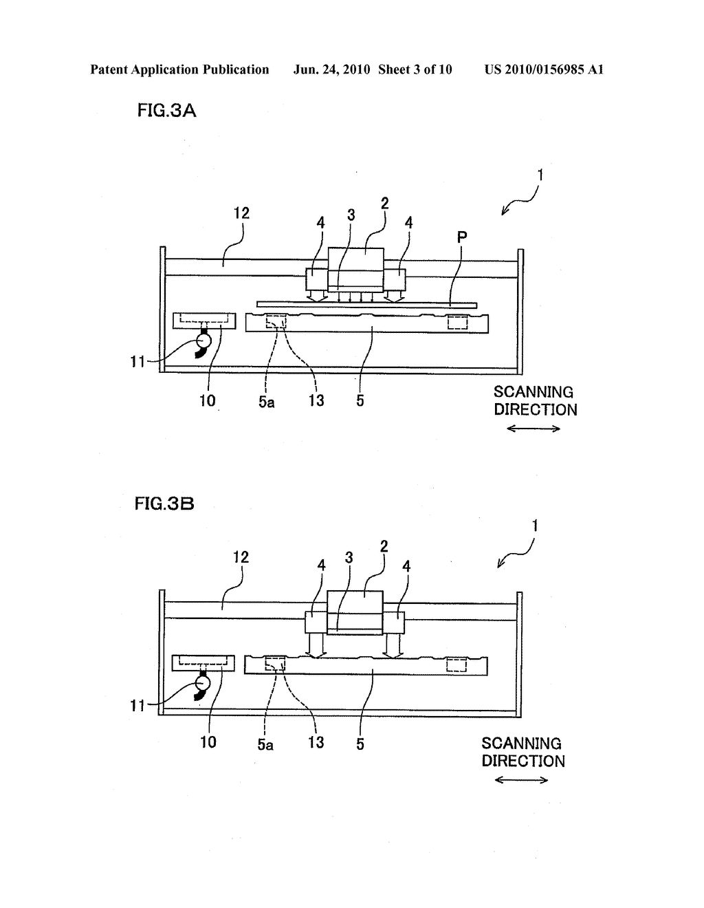 LIQUID EJECTION APPARATUS - diagram, schematic, and image 04