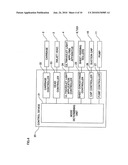 LIQUID EJECTION APPARATUS diagram and image