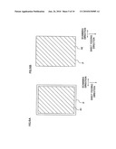 LIQUID EJECTION APPARATUS diagram and image