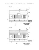 LIQUID EJECTION APPARATUS diagram and image