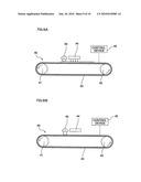 LIQUID EJECTION APPARATUS diagram and image