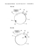 LIQUID EJECTION APPARATUS diagram and image