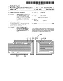 DROP GENERATING APPARATUS diagram and image