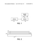 DROP GENERATING APPARATUS diagram and image