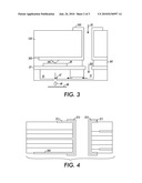 DROP GENERATING APPARATUS diagram and image