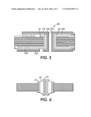 DROP GENERATING APPARATUS diagram and image