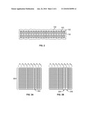 METHOD AND APPARATUS FOR PRINTING diagram and image