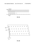 METHOD AND APPARATUS FOR PRINTING diagram and image