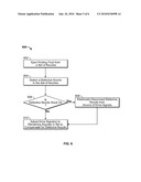 METHOD AND APPARATUS FOR PRINTING diagram and image