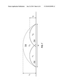 METHOD AND APPARATUS FOR PRINTING diagram and image