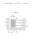 LIQUID EJECTING HEAD AND LIQUID EJECTING APPARATUS diagram and image