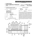 LIQUID EJECTION HEAD, LIQUID EJECTING APPARATUS, AND ACTUATOR diagram and image