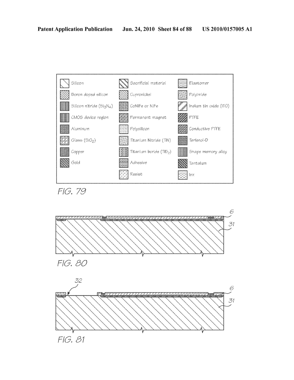 Industrial Printer With Cutter And Dryer Modules - diagram, schematic, and image 85