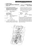 Storage medium for storing a signal having successive images for subsequent playback and a method for forming such a signal for storage on such a storage medium diagram and image