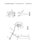 Storage medium for storing a signal having successive images for subsequent playback and a method for forming such a signal for storage on such a storage medium diagram and image