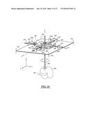 Storage medium for storing a signal having successive images for subsequent playback and a method for forming such a signal for storage on such a storage medium diagram and image