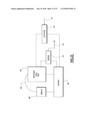 Storage medium for storing a signal having successive images for subsequent playback and a method for forming such a signal for storage on such a storage medium diagram and image