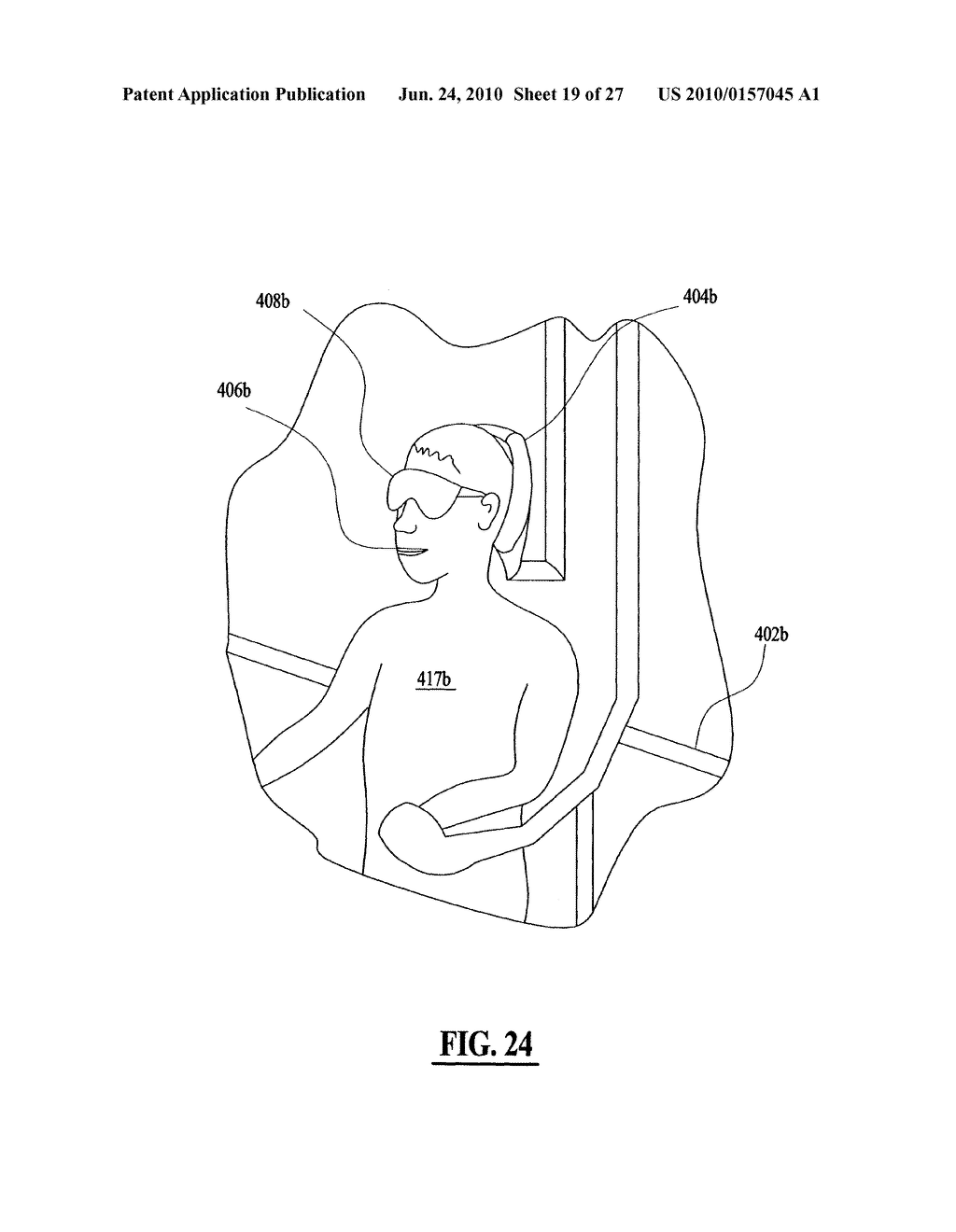 Storage medium for storing a signal having successive images for subsequent playback and a method for forming such a signal for storage on such a storage medium - diagram, schematic, and image 20