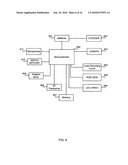 Autonomous Recall Device diagram and image