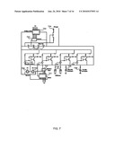 Autonomous Recall Device diagram and image