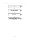 Autonomous Recall Device diagram and image