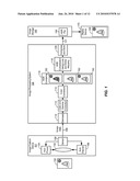 HIGH DYNAMIC RANGE IMAGE COMBINING diagram and image