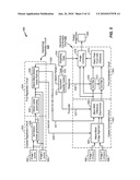 HIGH DYNAMIC RANGE IMAGE COMBINING diagram and image