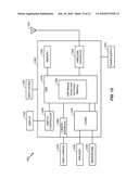 HIGH DYNAMIC RANGE IMAGE COMBINING diagram and image