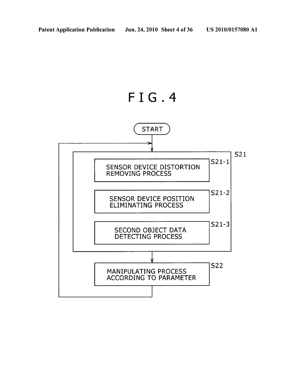 DATA PROCESSING DEVICE, DATA PROCESSING METHOD, AND STORAGE MEDIUM - diagram, schematic, and image 05