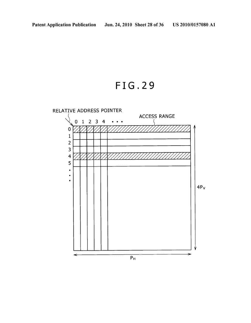 DATA PROCESSING DEVICE, DATA PROCESSING METHOD, AND STORAGE MEDIUM - diagram, schematic, and image 29