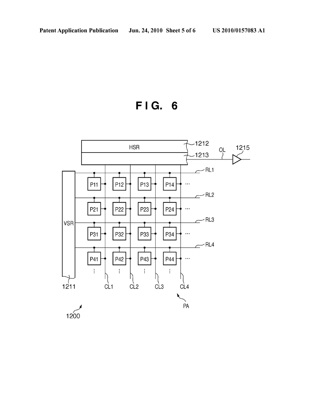 IMAGING SYSTEM - diagram, schematic, and image 06