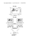 IMAGE PICKUP DEVICE, FLASH IMAGE GENERATING METHOD, AND COMPUTER-READABLE MEMORY MEDIUM diagram and image