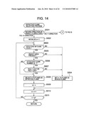 IMAGE PICKUP DEVICE, FLASH IMAGE GENERATING METHOD, AND COMPUTER-READABLE MEMORY MEDIUM diagram and image