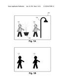 VIDEO OBJECT FRAGMENTATION DETECTION AND MANAGEMENT diagram and image