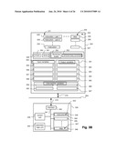 VIDEO OBJECT FRAGMENTATION DETECTION AND MANAGEMENT diagram and image